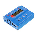 IMAX B6 Mini 60W Battery Balance Charger For LiPo LiFe Liion Battery Durable