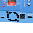 IMAX B6 Mini 60W Battery Balance Charger For LiPo LiFe Liion Battery Durable