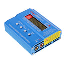 IMAX B6 Mini 60W Battery Balance Charger For LiPo LiFe Liion Battery Durable