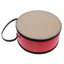 Kids Musical Instruments Percussion For Develop Musical Talents Indian Drum