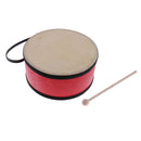 Kids Musical Instruments Percussion For Develop Musical Talents Indian Drum
