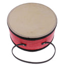Kids Musical Instruments Percussion For Develop Musical Talents Indian Drum