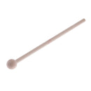 Kids Musical Instruments Percussion For Develop Musical Talents Indian Drum