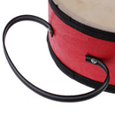 Kids Musical Instruments Percussion For Develop Musical Talents Indian Drum