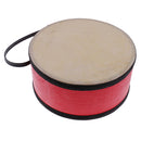 Kids Musical Instruments Percussion For Develop Musical Talents Indian Drum
