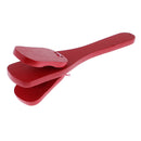 Kid Musical Toy Early Learning Toy Percussion Triangle Drum Maracas Bell Kit
