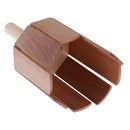 Kid Musical Toy Early Learning Toy Percussion Triangle Drum Maracas Bell Kit