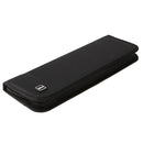 Travel Tie Case Men Travel Necktie Box Travel Tie Case Tie Holder Storage