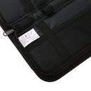 Travel Tie Case Men Travel Necktie Box Travel Tie Case Tie Holder Storage