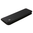 Travel Tie Case Men Travel Necktie Box Travel Tie Case Tie Holder Storage Bag