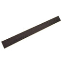 Acoustic Folk Guitar Fretboard Fingerboard Rosewood for 41'' 20 Frets Guitar