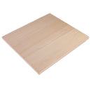 Montessori Movable Alphabets Box Letters Wooden For Children Educational
