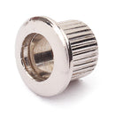 8mm Vintage Guitar Machine Head Tuning Peg Tuner Bushings Adapter Ferrules