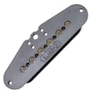 3Pcs/Set Single Coils Guitar Pickup Cover for Fender ST Sq Guitar Parts SSS