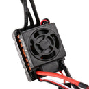 OCDAY 60A ESC Brushless Sensorless Speed Control for 1/10 RC Car Truck Buggy