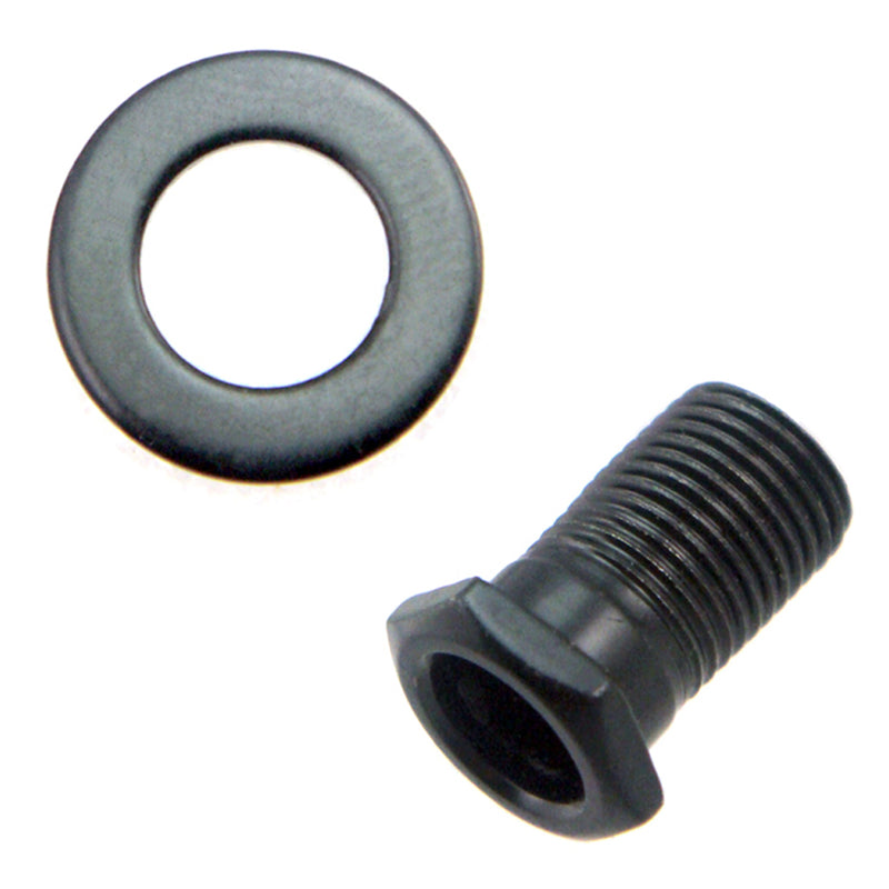 1 Set Iron Tuning Peg Tuning Key Bushing Washer Gasket for Electric/Wood/Acoustic Guitar Parts Black