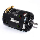 Rocket 540 V3 Sensored Brushless Motor Spec 10.5T Shaft 3.175mm for 1:10 RC Car Parts