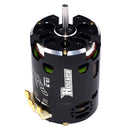 Rocket 540 4250KV V3 8.5T Sensored Brushless Motor Modified for 1/10 Competition RC Car Truck Parts