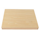 Set of Plant Parts Name Cards for Montessori Early Learning Educational Toys