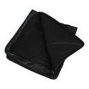 Fashionable 61 Keys Electronic Piano Gig Bag Storage Case for Stage Practice Parts