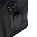 Fashionable 61 Keys Electronic Piano Gig Bag Storage Case for Stage Practice Parts