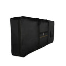 Fashionable 61 Keys Electronic Piano Gig Bag Storage Case for Stage Practice Parts
