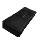 Fashionable 61 Keys Electronic Piano Gig Bag Storage Case for Stage Practice Parts