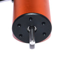 3670 1900KV Waterproof Brushless Motor for 1/8 1/10 RC Car Truck Crawler High Efficiency