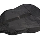 40 Inch Waterproof Guitar Gig Bag Case Backpack Guitarra Accessories Parts Carrying Bag