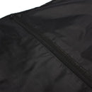 40 Inch Waterproof Guitar Gig Bag Case Backpack Guitarra Accessories Parts Carrying Bag
