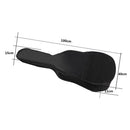 40 Inch Waterproof Guitar Gig Bag Case Backpack Guitarra Accessories Parts Carrying Bag