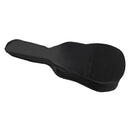 40 Inch Waterproof Guitar Gig Bag Case Backpack Guitarra Accessories Parts Carrying Bag
