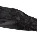 40 Inch Waterproof Guitar Gig Bag Case Backpack Guitarra Accessories Parts Carrying Bag