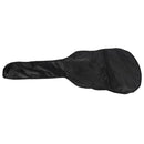 40 Inch Waterproof Guitar Gig Bag Case Backpack Guitarra Accessories Parts Carrying Bag