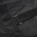 40 Inch Waterproof Guitar Gig Bag Case Backpack Guitarra Accessories Parts Carrying Bag