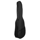 40 Inch Waterproof Guitar Gig Bag Case Backpack Guitarra Accessories Parts Carrying Bag