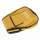41 Inch Guitar Gig Bag Carry Case Backpack Oxford Acoustic Folk Guitar Bag Cover with Straps