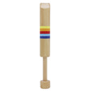 Pulling Wooden Early Childhood Teaching Aids Baby Musical Instrument Education Toys Gift