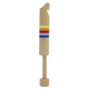 Pulling Wooden Early Childhood Teaching Aids Baby Musical Instrument Education Toys Gift