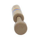 Pulling Wooden Early Childhood Teaching Aids Baby Musical Instrument Education Toys Gift