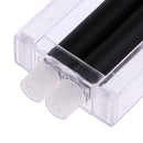 1PC Money Maker Printing Machine Easy Trick Toys Magician Joke Props Clear