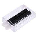 1PC Money Maker Printing Machine Easy Trick Toys Magician Joke Props Clear