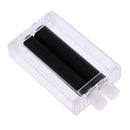 1PC Money Maker Printing Machine Easy Trick Toys Magician Joke Props Clear