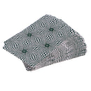 Street Trick Props Kits Gimmick 9 x 6cm Folding Poker Close-up Magic Parts