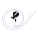 1pcs Magic Self Tying Shoelace Magic Tricks Magic Illusion Close Up Street Toys