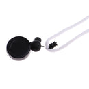 1pcs Magic Self Tying Shoelace Magic Tricks Magic Illusion Close Up Street Toys