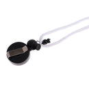 1pcs Magic Self Tying Shoelace Magic Tricks Magic Illusion Close Up Street Toys