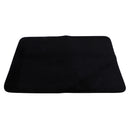 Magic Close Up Pad Card Deck Mat Magicians Mat Card Pad Poker Coin Prop Tool