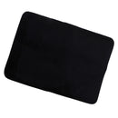 Magic Close Up Pad Card Deck Mat Magicians Mat Card Pad Poker Coin Prop Tool