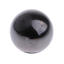 Durable Metal Magic Beads Ball Telepathy Magic Ball for Street Magic Props 0.78inch